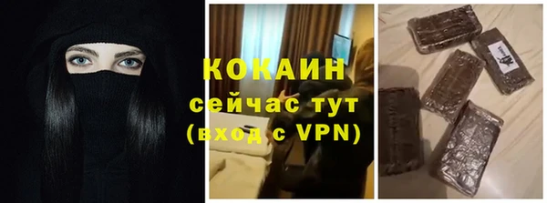 ПСИЛОЦИБИНОВЫЕ ГРИБЫ Абаза