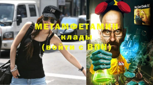 ПСИЛОЦИБИНОВЫЕ ГРИБЫ Абаза