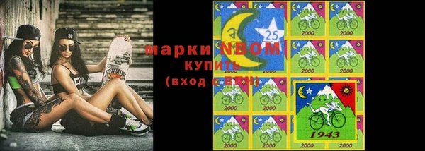 стаф Сатка