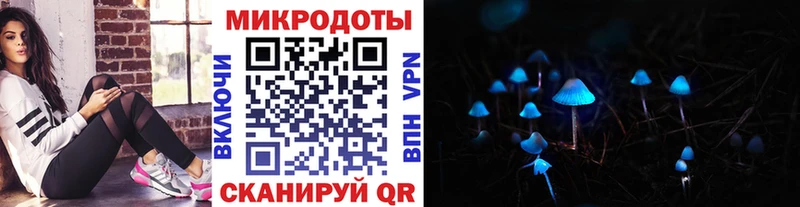 Псилоцибиновые грибы Cubensis  дарнет шоп  Иланский 